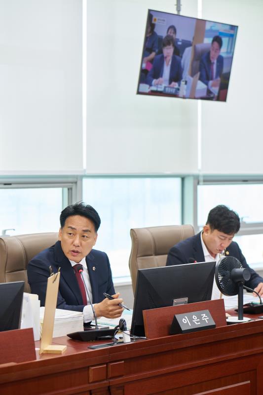 제391회 정례회 제1차 교육행정위원회_5