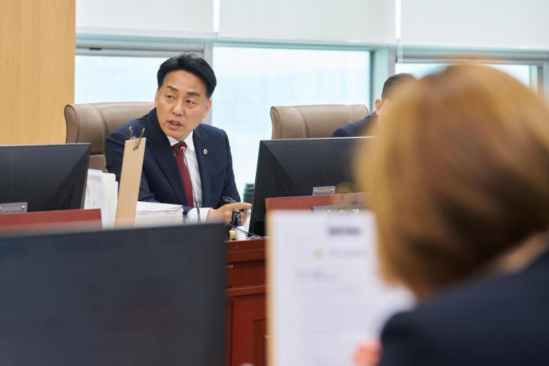 제391회 정례회 제1차 교육행정위원회_6