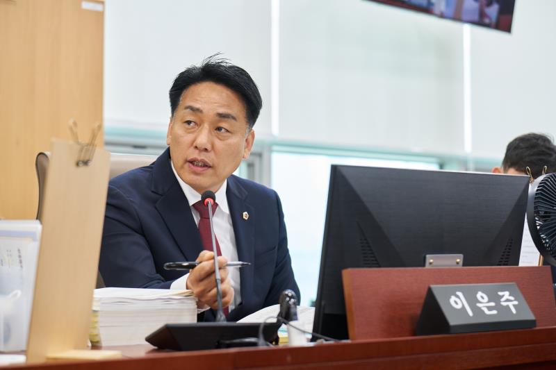 제391회 정례회 제1차 교육행정위원회_7