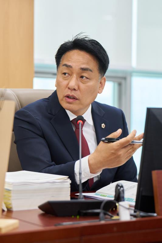 제391회 정례회 제1차 교육행정위원회_8