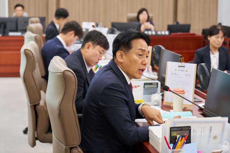 제391회 정례회 제1차 교육행정위원회_10