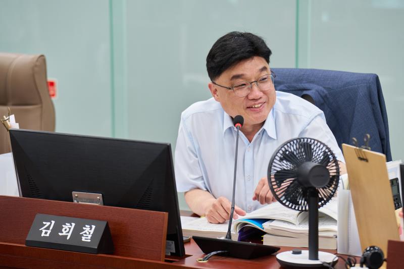 제391회 정례회 제1차 교육행정위원회_3