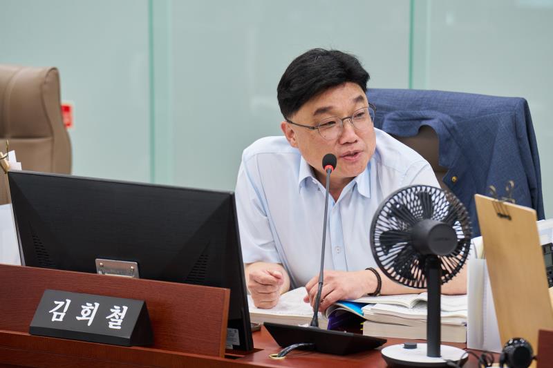 제391회 정례회 제1차 교육행정위원회_4