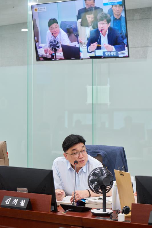 제391회 정례회 제1차 교육행정위원회_5