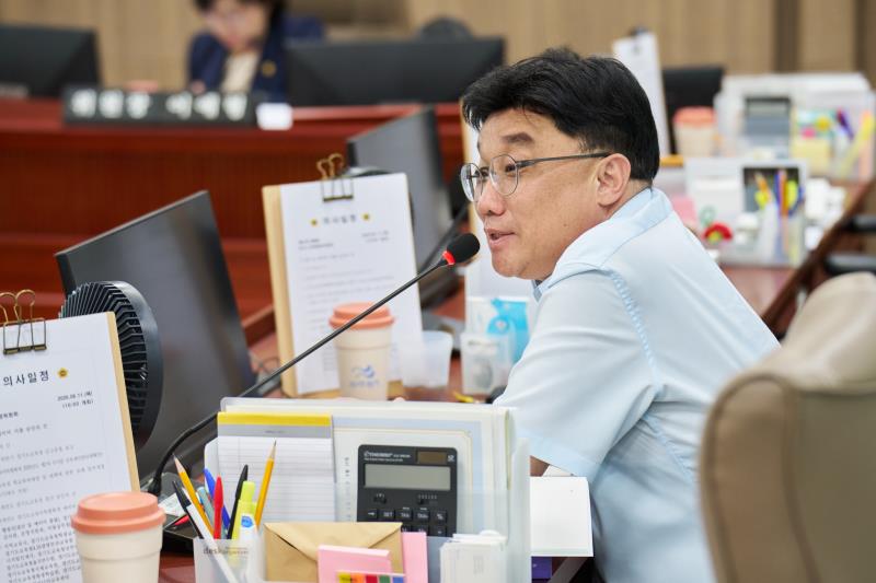 제391회 정례회 제1차 교육행정위원회_7