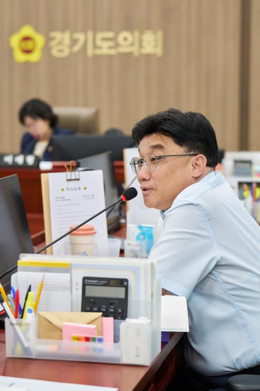 제391회 정례회 제1차 교육행정위원회_9