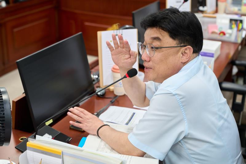 제391회 정례회 제1차 교육행정위원회_10