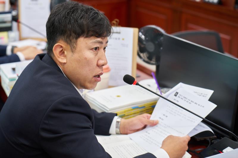 제391회 정례회 제1차 교육행정위원회_2