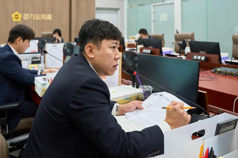 제391회 정례회 제1차 교육행정위원회_3