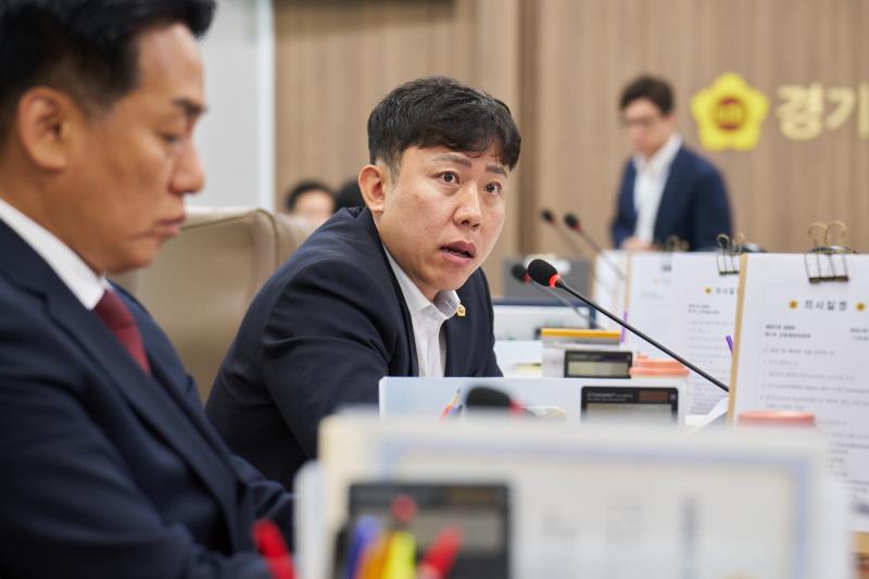 제391회 정례회 제1차 교육행정위원회_4
