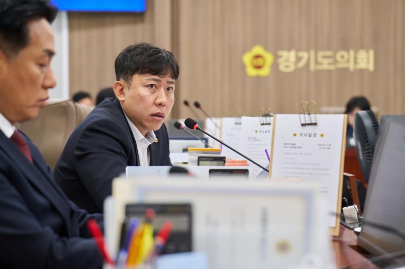 제391회 정례회 제1차 교육행정위원회_5
