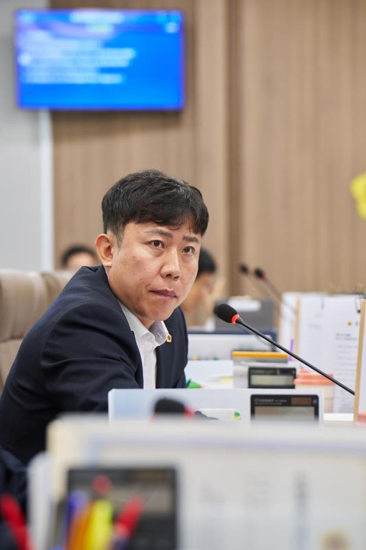 제391회 정례회 제1차 교육행정위원회_6