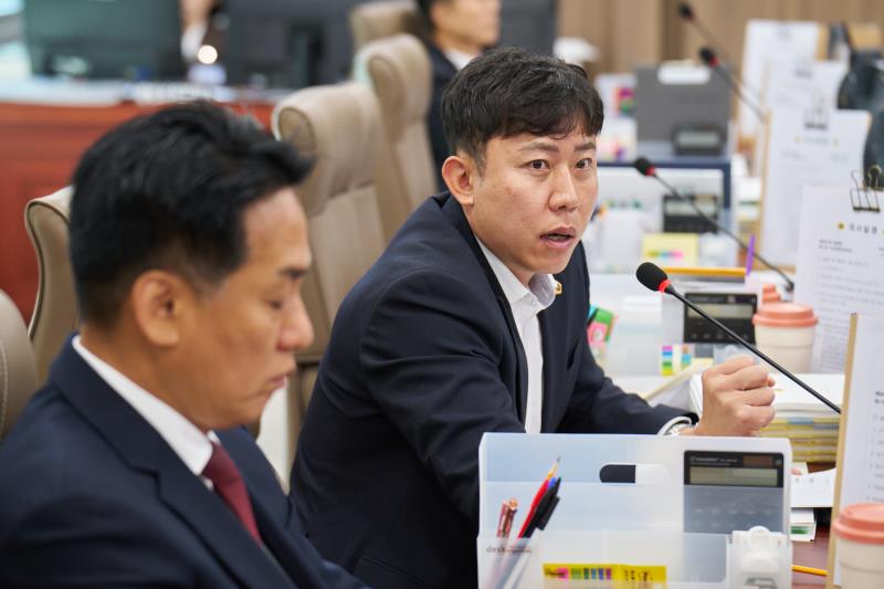 제391회 정례회 제1차 교육행정위원회_7