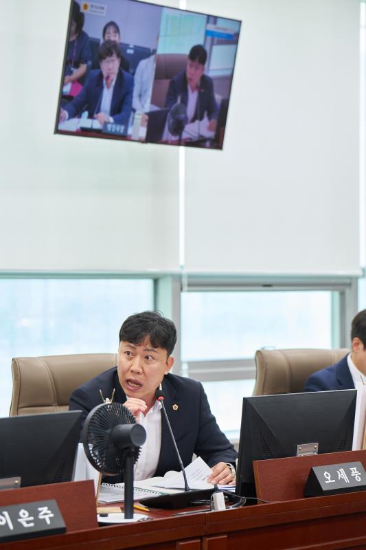 제391회 정례회 제1차 교육행정위원회_7