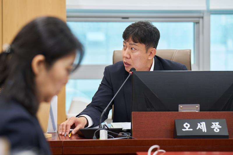 제391회 정례회 제1차 교육행정위원회_8