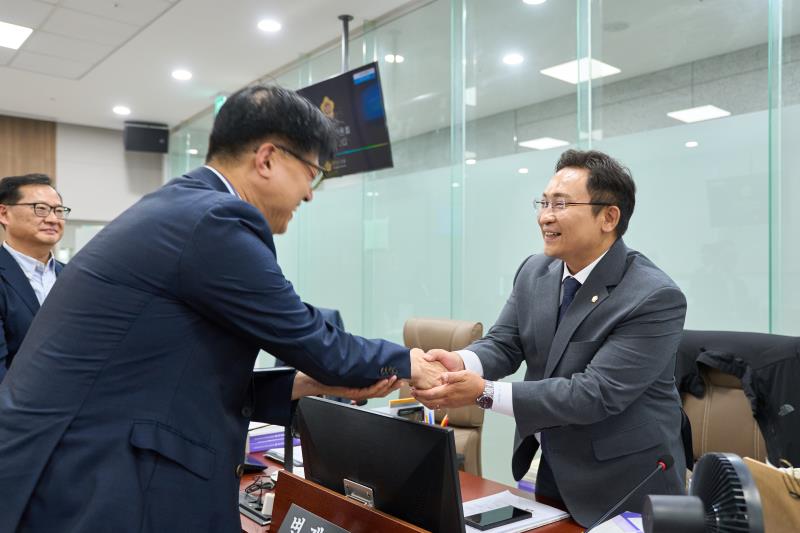제391회 정례회 제1차 교육행정위원회_2