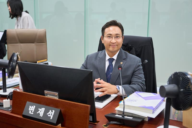 제391회 정례회 제1차 교육행정위원회_3