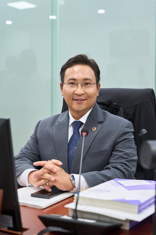 제391회 정례회 제1차 교육행정위원회_4