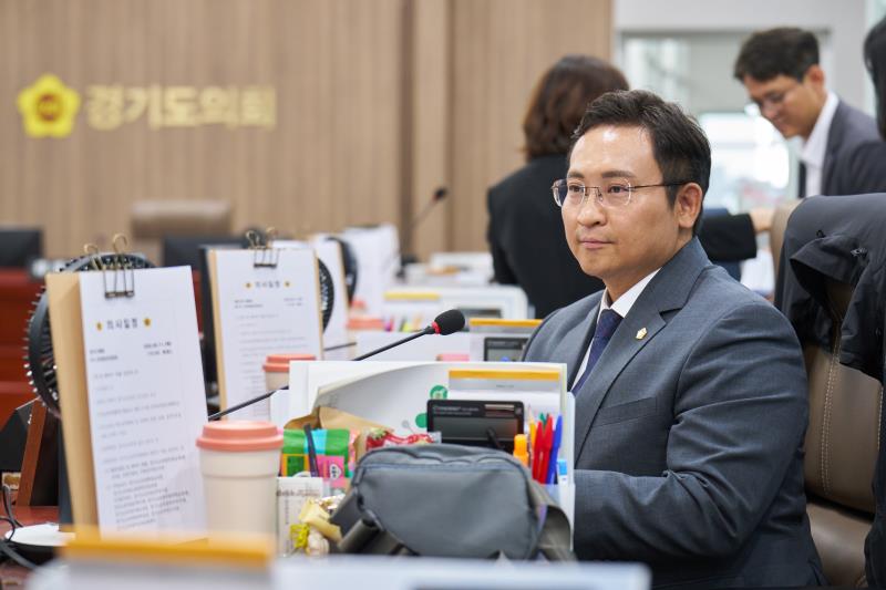 제391회 정례회 제1차 교육행정위원회_5
