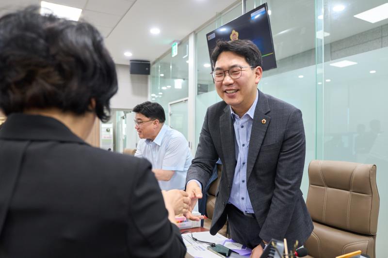 제391회 정례회 제1차 교육행정위원회_2
