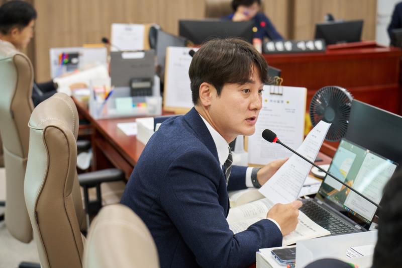 제391회 정례회 제1차 교육행정위원회_3