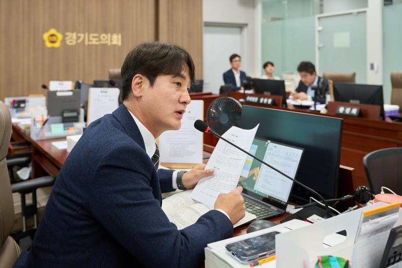 제391회 정례회 제1차 교육행정위원회_4