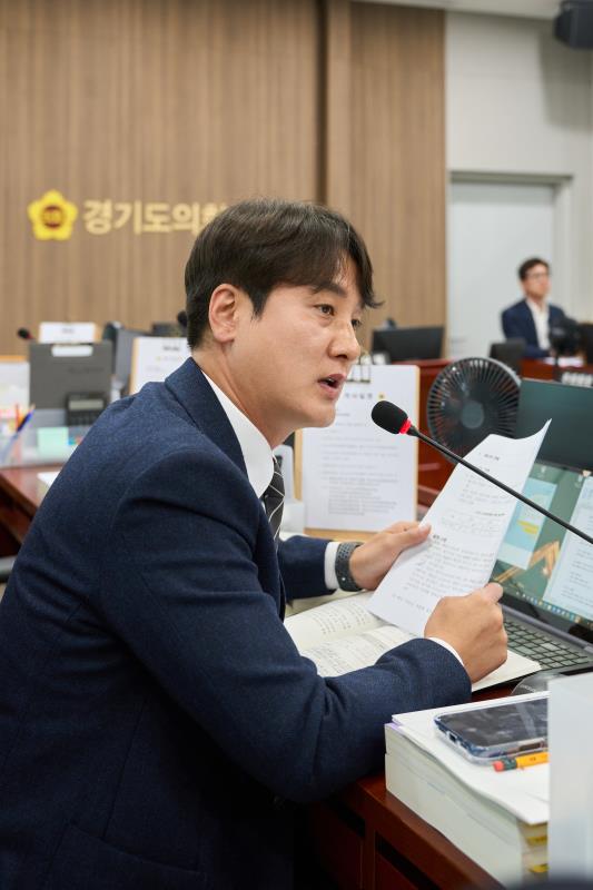 제391회 정례회 제1차 교육행정위원회_5