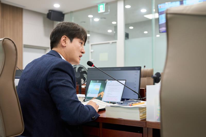 제391회 정례회 제1차 교육행정위원회_6