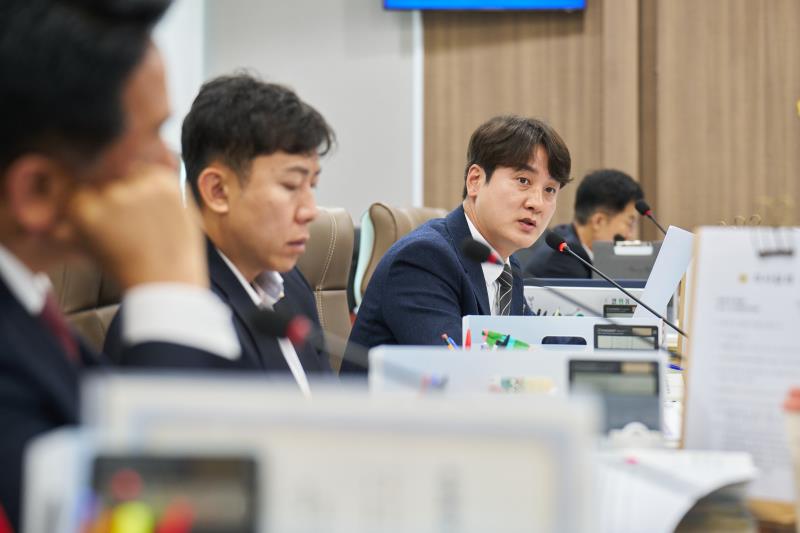 제391회 정례회 제1차 교육행정위원회_7