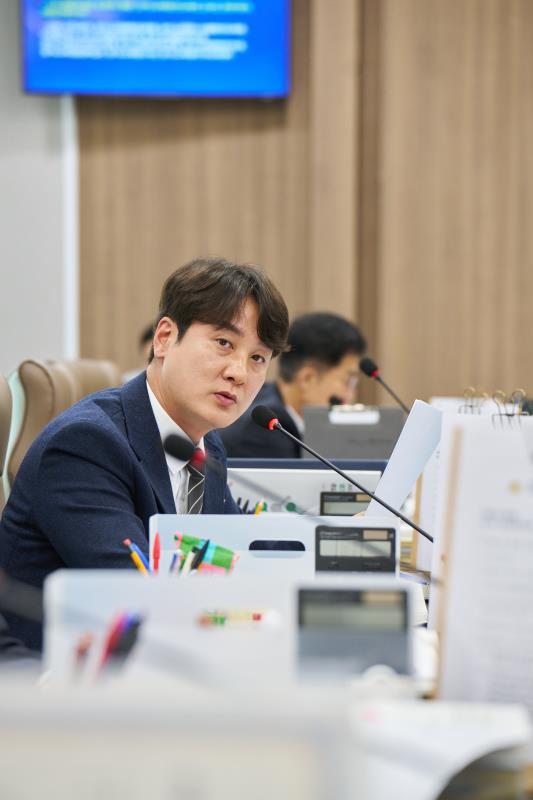 제391회 정례회 제1차 교육행정위원회_8