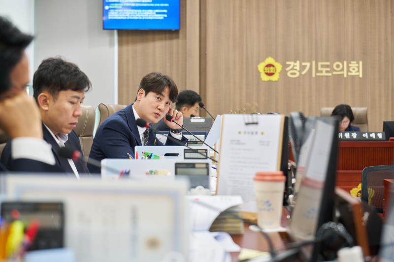 제391회 정례회 제1차 교육행정위원회_9