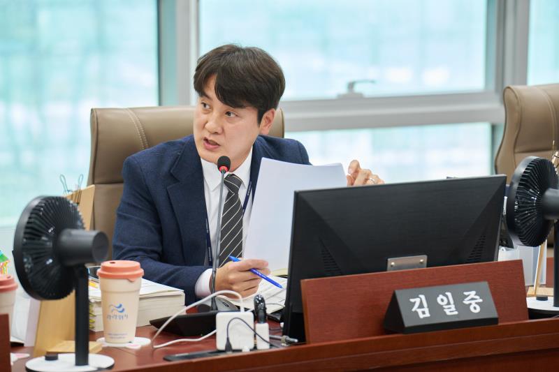 제391회 정례회 제1차 교육행정위원회_10