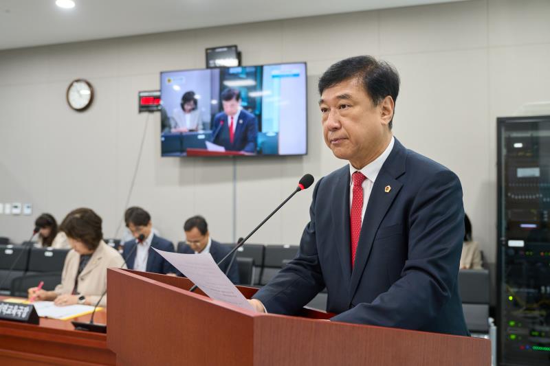 제391회 정례회 제1차 교육행정위원회_2