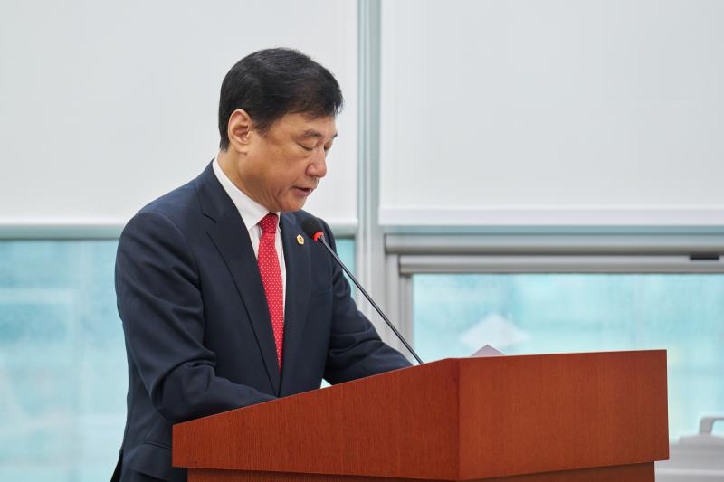 제391회 정례회 제1차 교육행정위원회_3