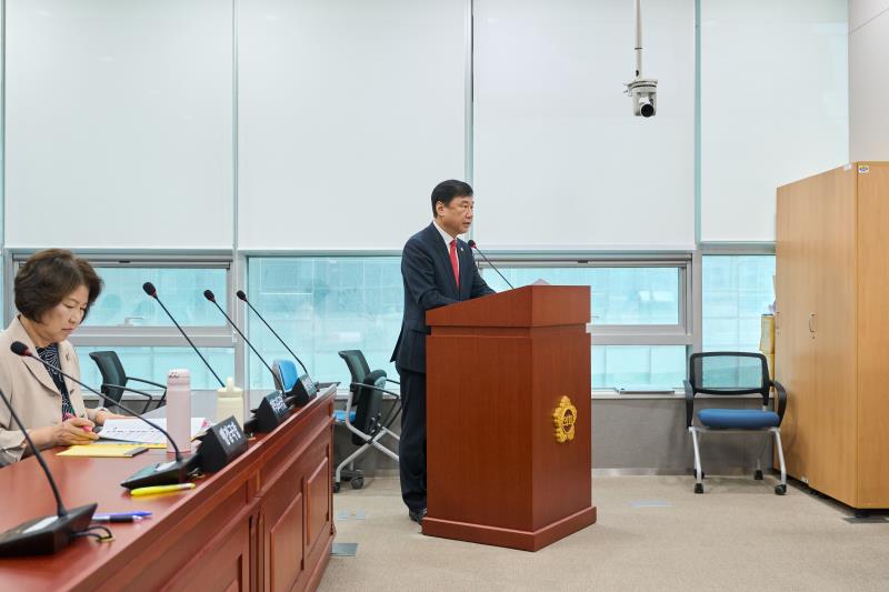 제391회 정례회 제1차 교육행정위원회_4