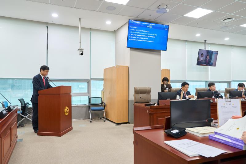 제391회 정례회 제1차 교육행정위원회_5
