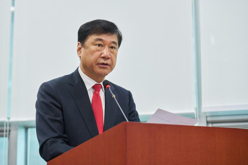 제391회 정례회 제1차 교육행정위원회_6