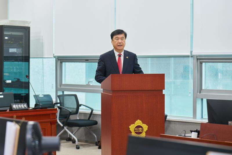 제391회 정례회 제1차 교육행정위원회_7