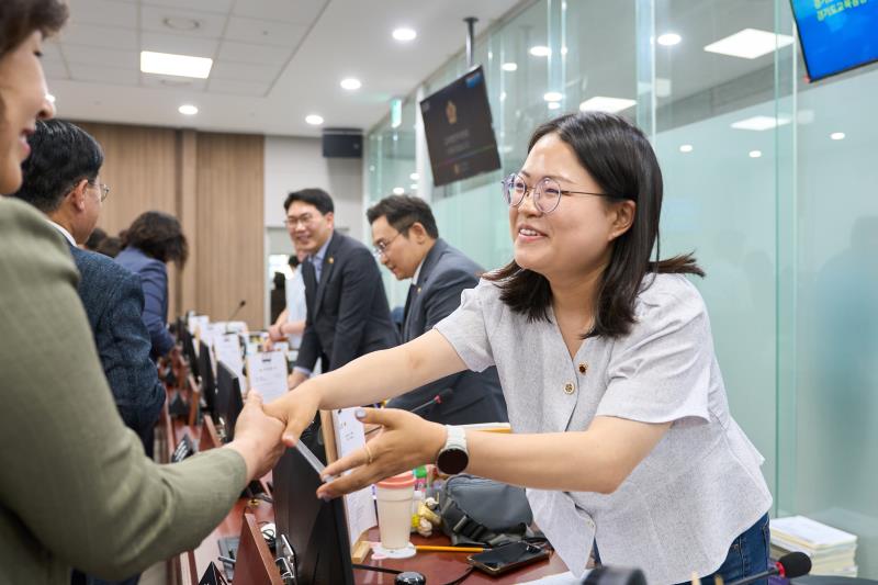 제391회 정례회 제1차 교육행정위원회_2