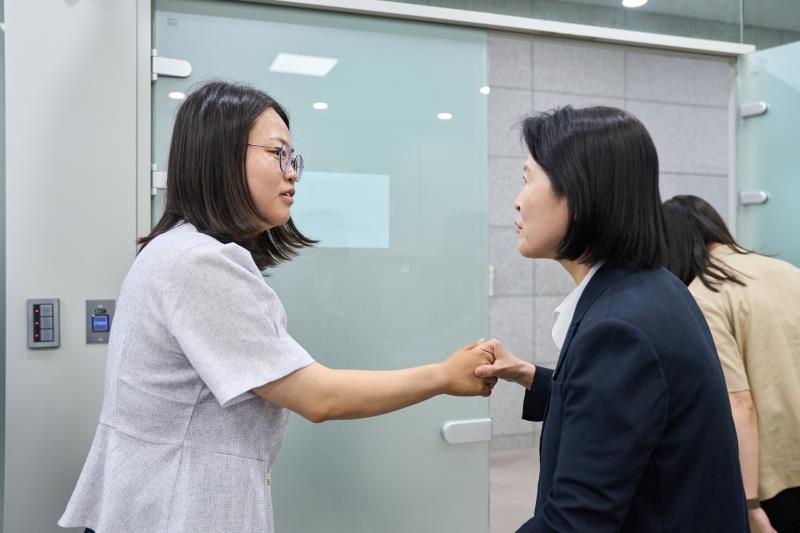 제391회 정례회 제1차 교육행정위원회_3