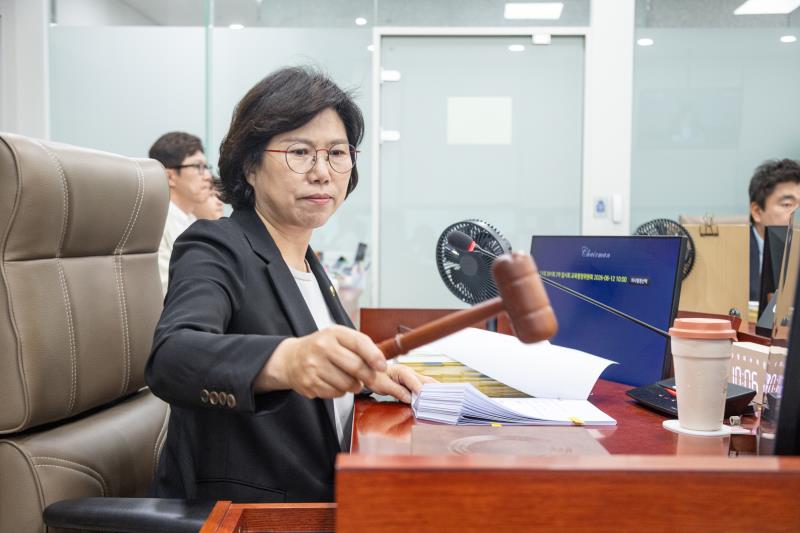 제391회 정례회 제2차 교육행정위원회_3