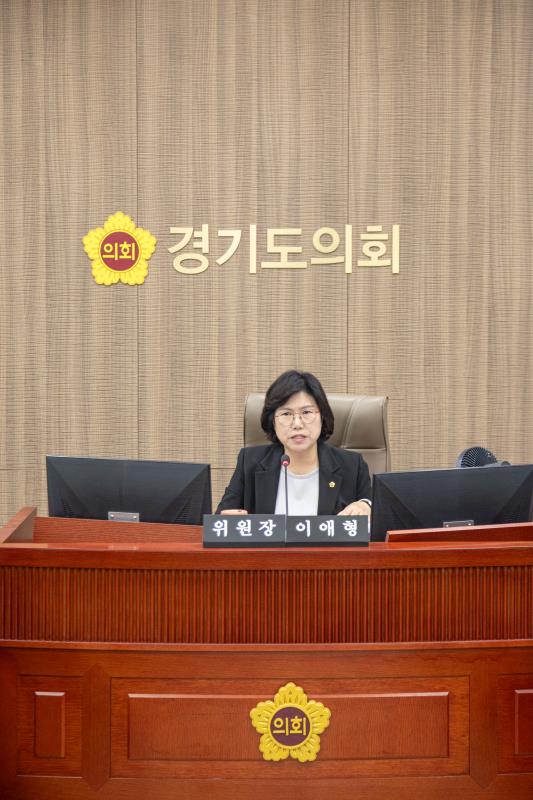 제391회 정례회 제2차 교육행정위원회_4