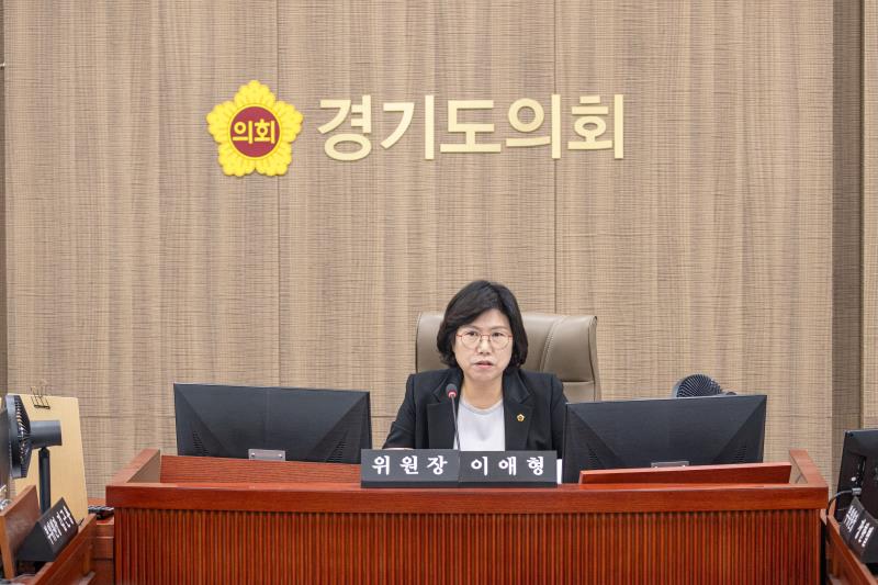제391회 정례회 제2차 교육행정위원회_5