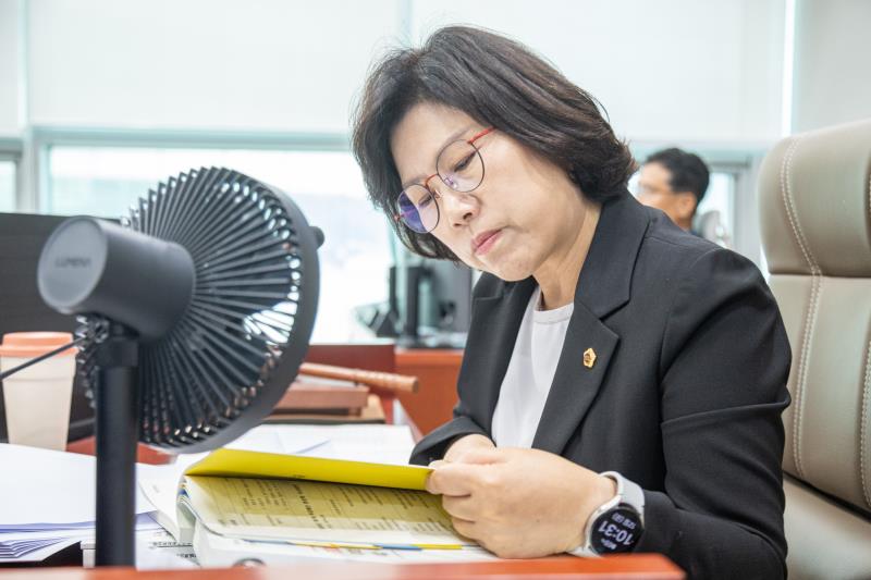 제391회 정례회 제2차 교육행정위원회_6