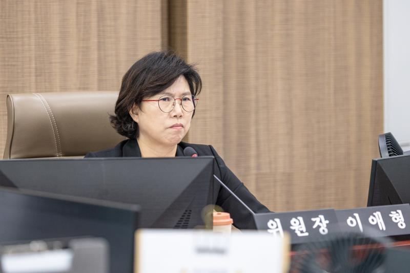 제391회 정례회 제2차 교육행정위원회_7