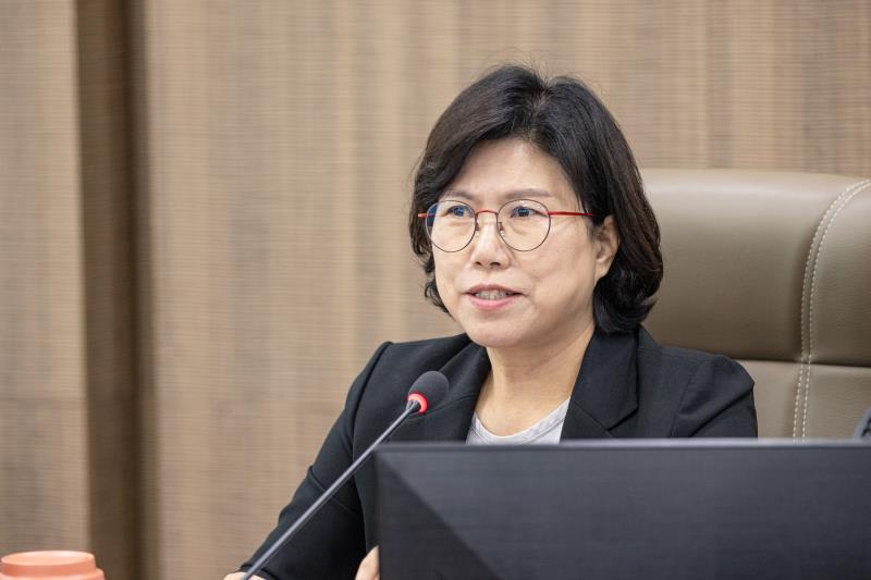 제391회 정례회 제2차 교육행정위원회_8
