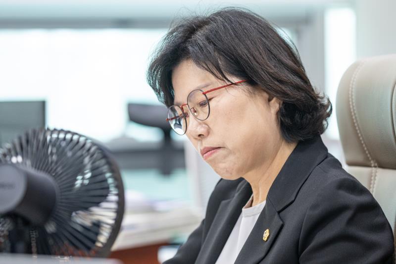 제391회 정례회 제2차 교육행정위원회_9