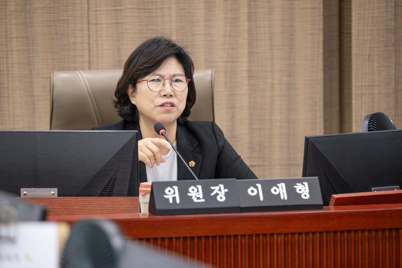 제391회 정례회 제2차 교육행정위원회_10