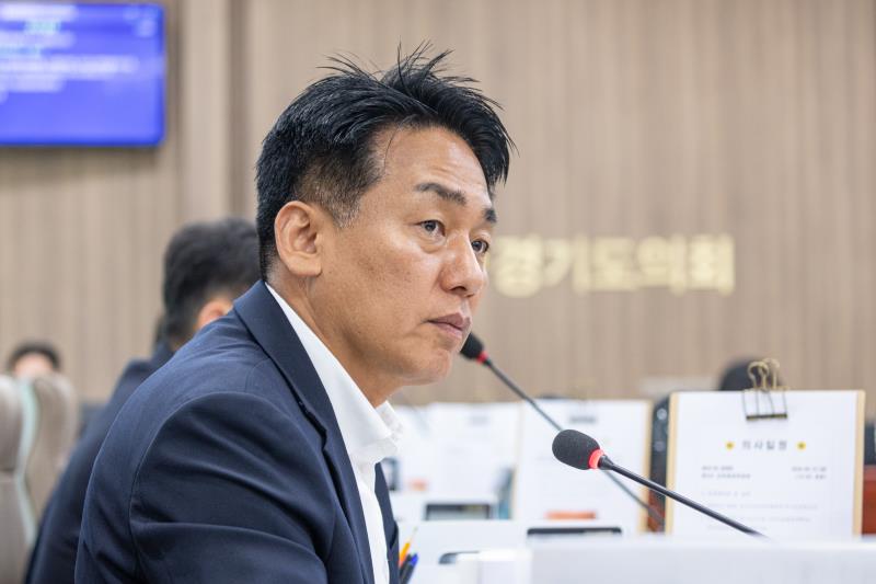 제391회 정례회 제2차 교육행정위원회_3