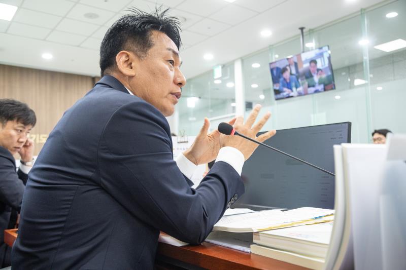 제391회 정례회 제2차 교육행정위원회_4